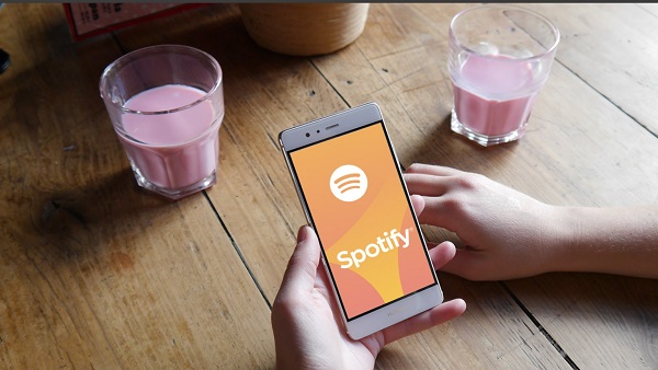 cómo aprovechar al máximo spotify premium apk con trucos 2