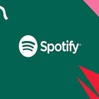 cómo aprovechar al máximo spotify premium apk con trucos