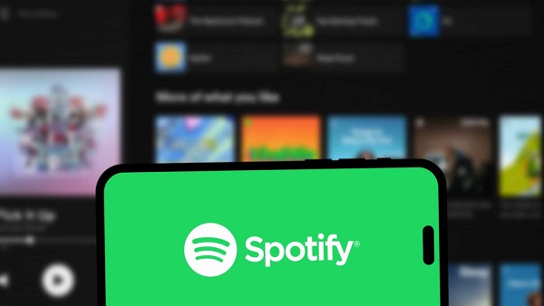 cómo usar spotify premium apk como un profesional del streaming 3