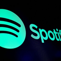 cómo usar spotify premium apk como un profesional del streaming