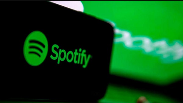 es spotify premium apk seguro mitos y verdades sobre su uso 1