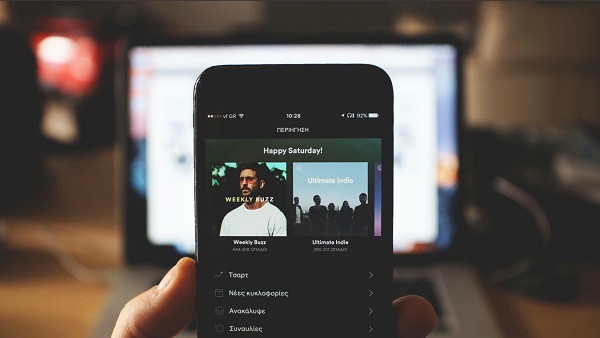 es spotify premium apk seguro mitos y verdades sobre su uso 2