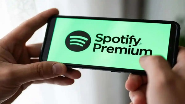 es spotify premium apk seguro mitos y verdades sobre su uso 3