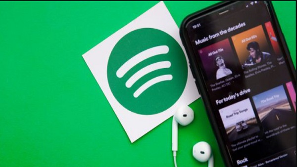 spotify premium apk mejora tu calidad de sonido al máximo 2