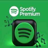 spotify premium apk mejora tu calidad de sonido al máximo