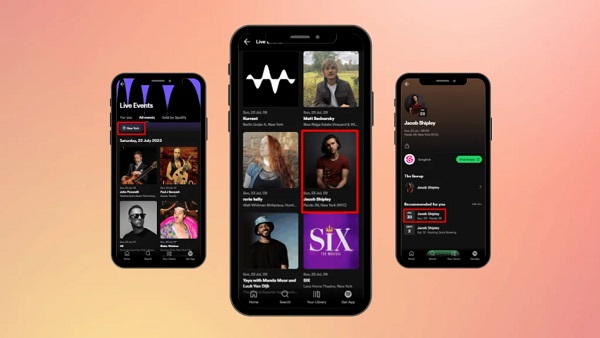 spotify premium apk una guía para personalizar tu experiencia 1