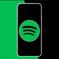 spotify premium apk una guía para personalizar tu experiencia