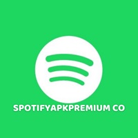 spotify premium apk