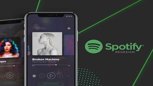 spotify premium gratis pc